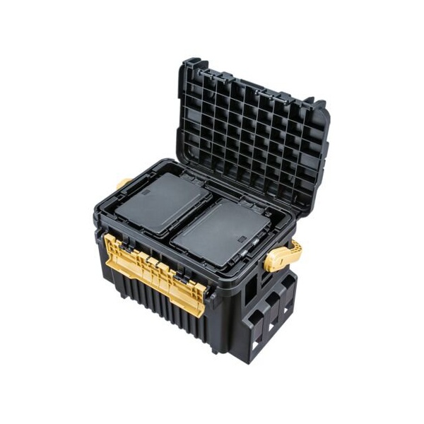 Ящик рыболовный Meiho Versus VS-7090A