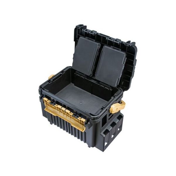 Ящик рыболовный Meiho Versus VS-7090A