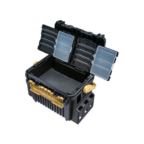 Ящик рыболовный Meiho Versus VS-7090A