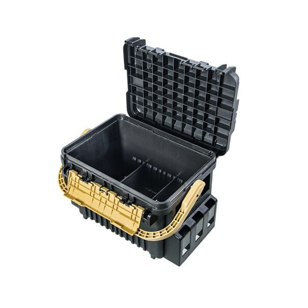 Ящик рыболовный Meiho Versus VS-7090A