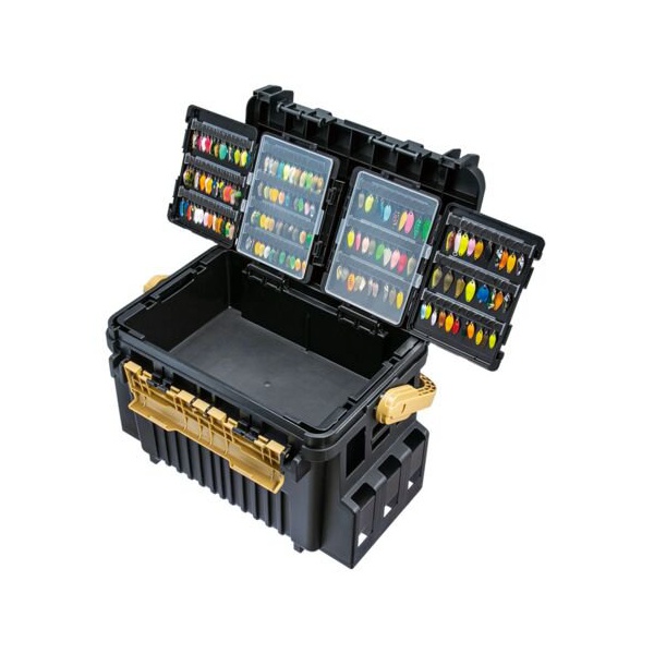 Ящик рыболовный Meiho Versus VS-7090A