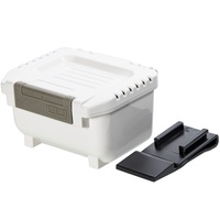 Коробка для наживки Meiho Bait Box BM-S