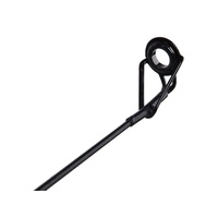 Хлыстик удилища Salmo Diamond Big Fish X-Heavy F 4.50