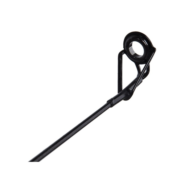 Хлыстик удилища Salmo Diamond Big Fish X-Heavy F 4.50