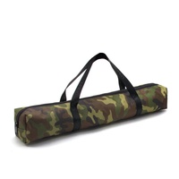 Сумка Следопыт для шампуров 70х9х9 см