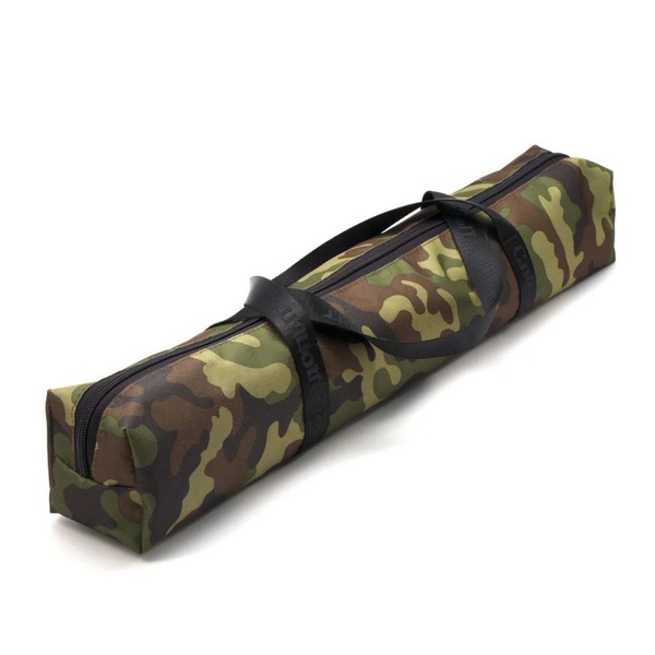 Сумка Следопыт для шампуров 70х9х9 см