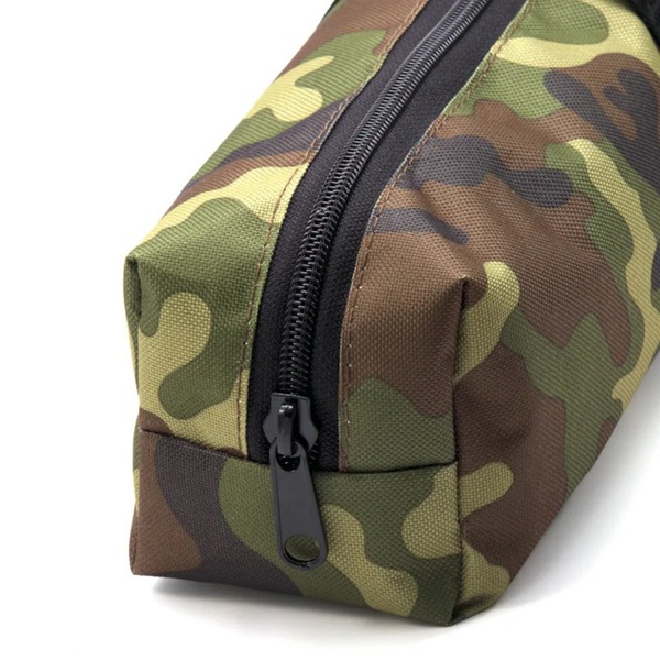 Сумка Следопыт для шампуров 70х9х9 см