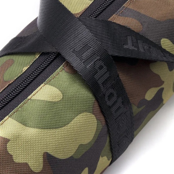 Сумка Следопыт для шампуров 70х9х9 см