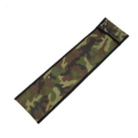 Чехол Следопыт для шампуров, 60 см