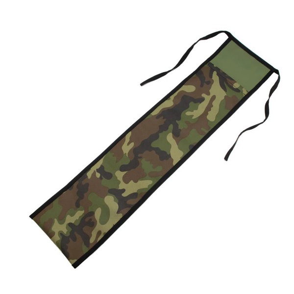 Чехол Следопыт для шампуров, 60 см