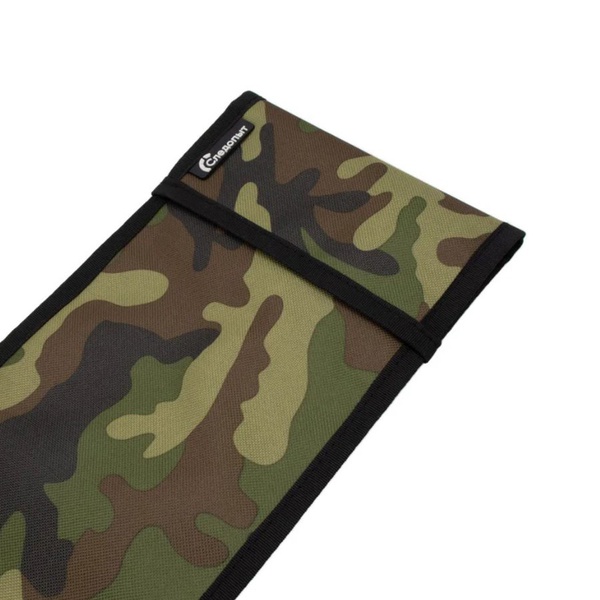 Чехол Следопыт для шампуров, 60 см