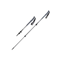 Палка треккинговая Naturehike ST03 7075 AL NH17D017-D (3 узла)