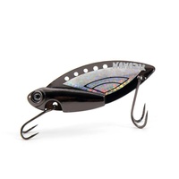 Блесна-цикада Namazu Booi (L-60 мм, 20г) №172