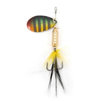 Блесна Namazu Gorana (12 гр) №167