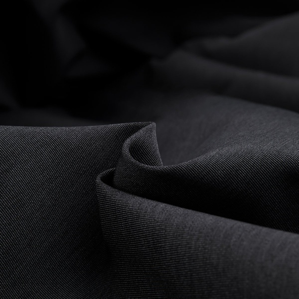 Стул Naturehike NH19Y002-D S (складной) чёрный