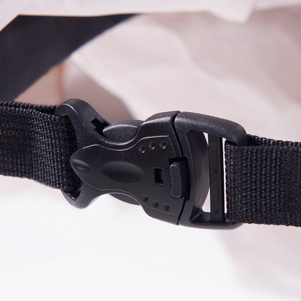 Диван Naturehike NH20FCD06 (надувной, с подушкой) зеленый