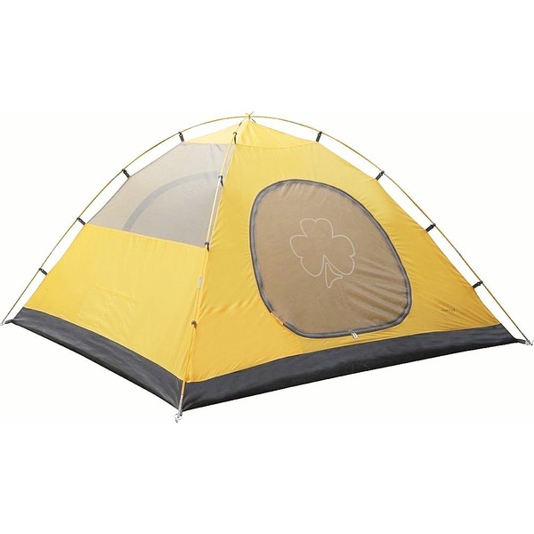 Палатка Greenell Гори 2