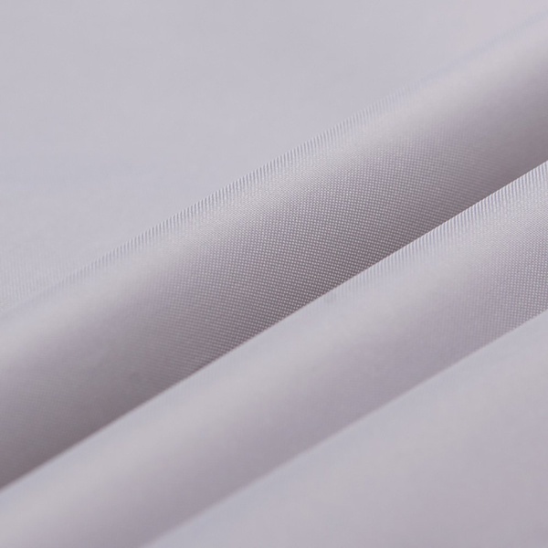 Диван Naturehike NH20FCD06 (надувной, с подушкой) серый