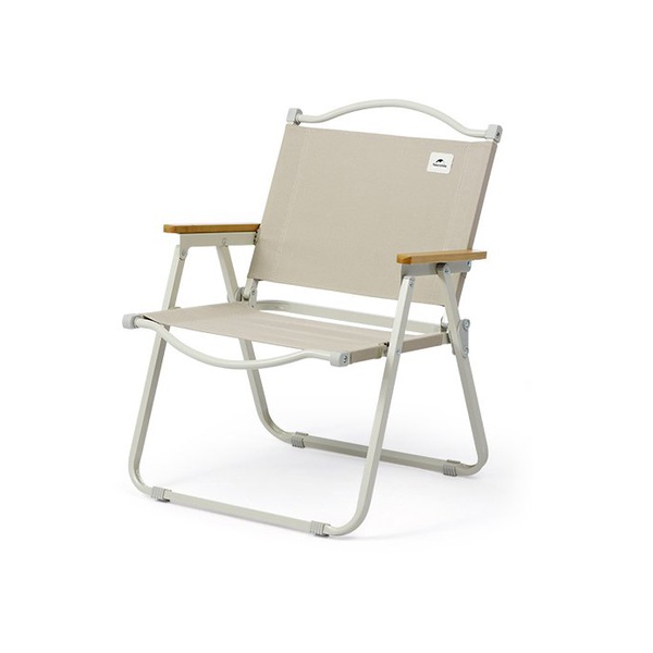 Стул Naturehike CNK2300JU012 M (складной) хаки