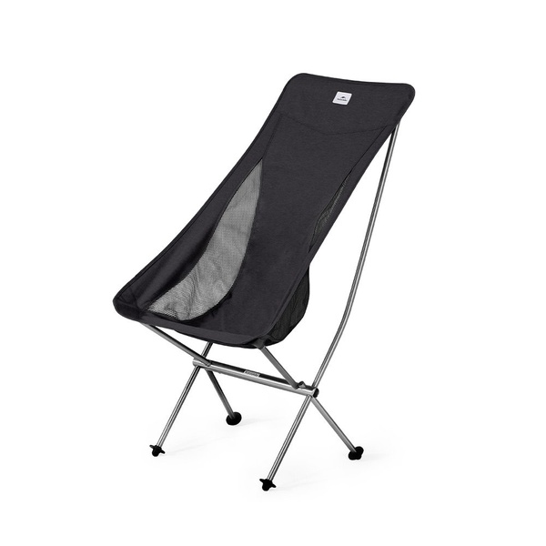 Кресло Naturehike Moon Chair CNK2450JJ015 L (складное)