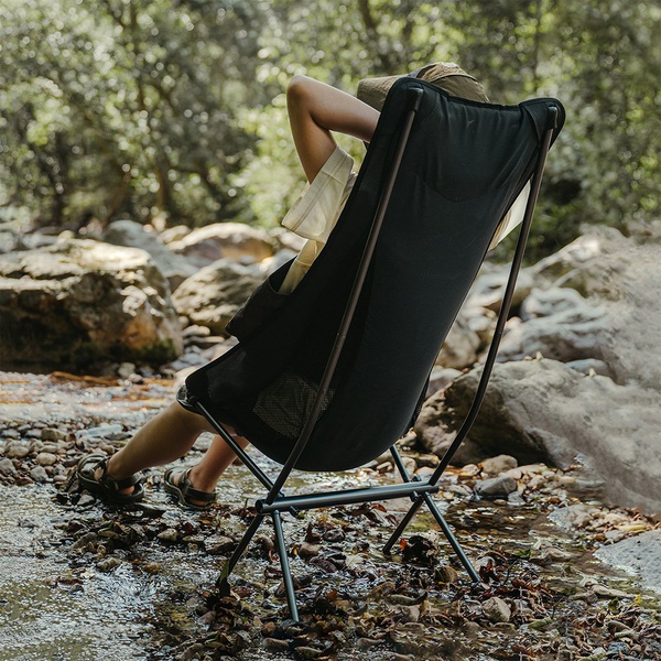 Кресло Naturehike Moon Chair CNK2450JJ015 L (складное)