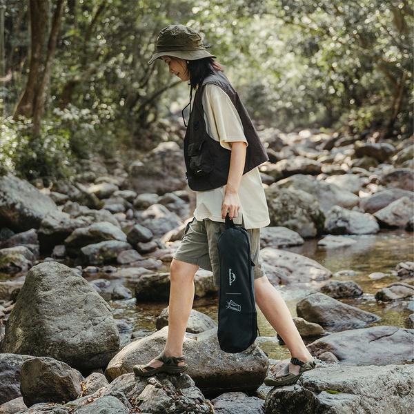 Кресло Naturehike Moon Chair CNK2450JJ015 L (складное)