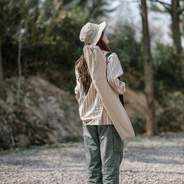 Стул Naturehike CNK2350JJ010 Stellaluna T02J (складной)