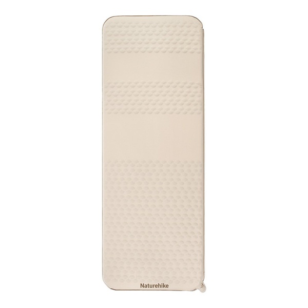 Коврик Naturehike CNK2300WS012 (самонадувной, односпальный)