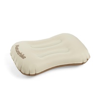 Подушка Naturehike Aeros NH17T013-Z (надувная)