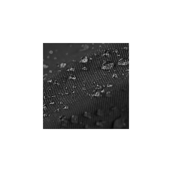 Вкладыш в спальный мешок Naturehike NH17N002-D серый