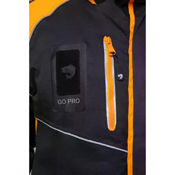 Костюм Remington Mr. Ide Travel