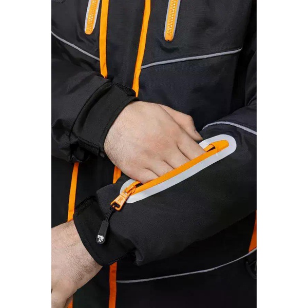 Костюм Remington Mr. Ide Travel