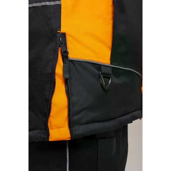 Костюм Remington Mr. Ide Travel