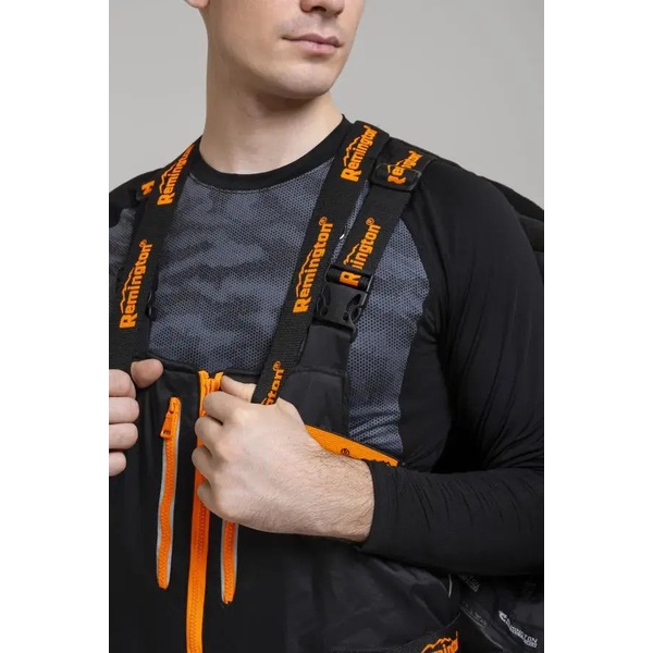 Костюм Remington Mr. Ide Travel