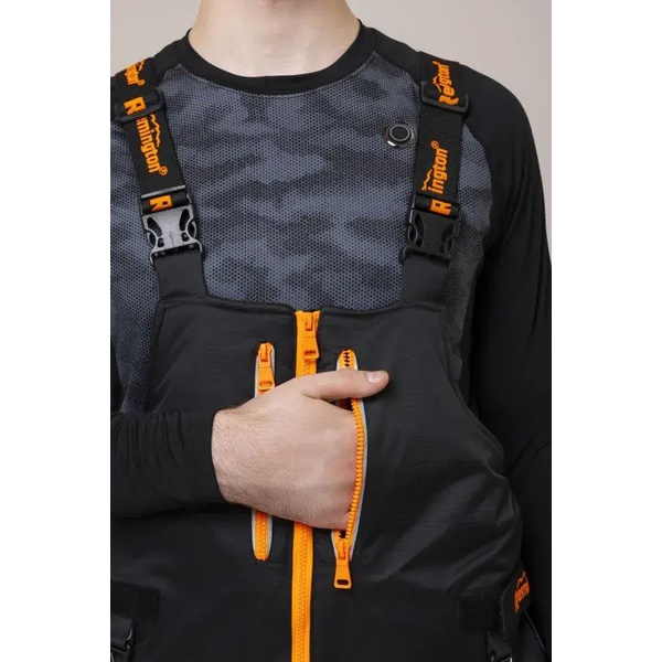 Костюм Remington Mr. Ide Travel