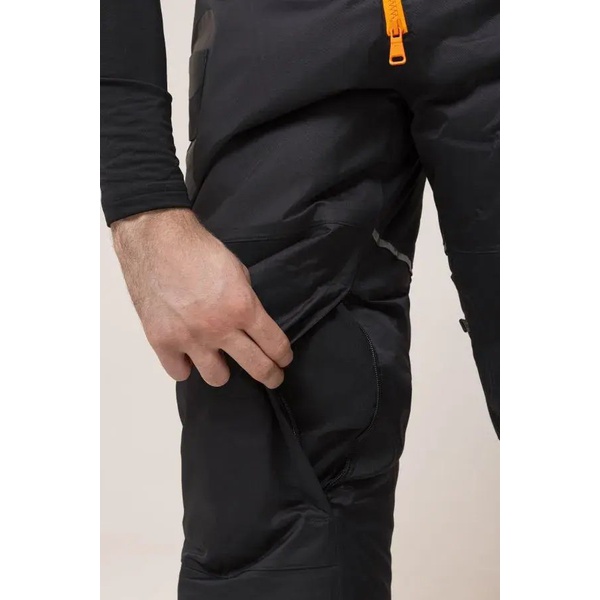 Костюм Remington Mr. Ide Travel