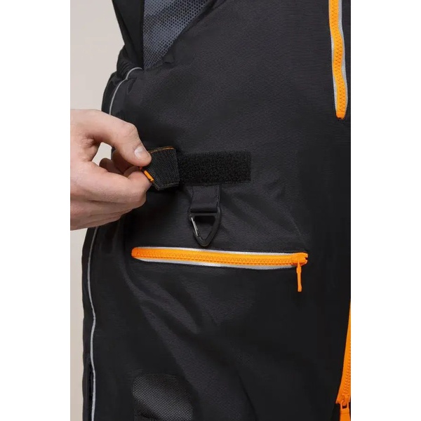 Костюм Remington Mr. Ide Travel