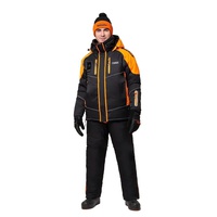 Костюм Remington Mr. Ide Travel