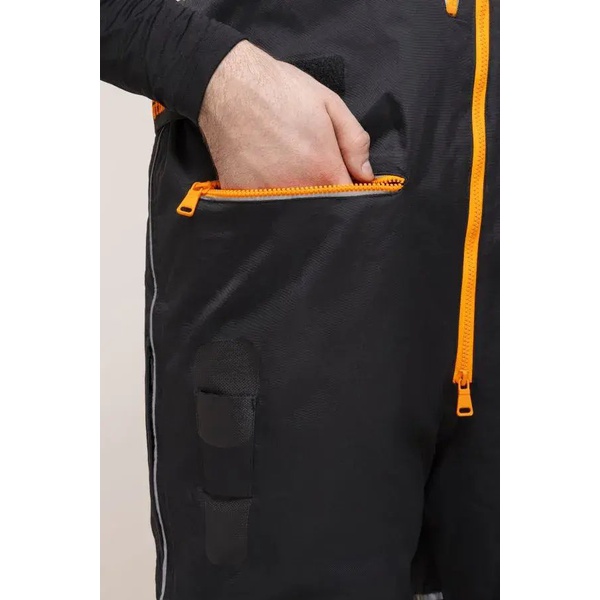 Костюм Remington Mr. Ide Travel