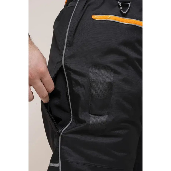 Костюм Remington Mr. Ide Travel