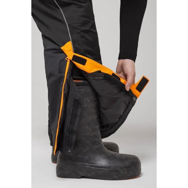 Костюм Remington Mr. Ide Travel