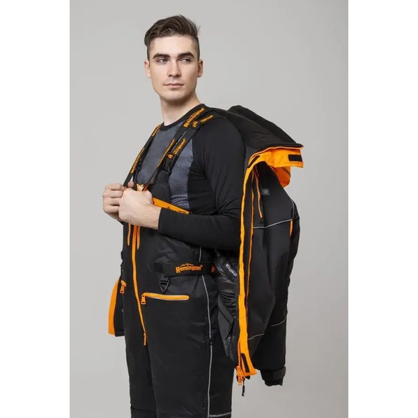 Костюм Remington Mr. Ide Travel