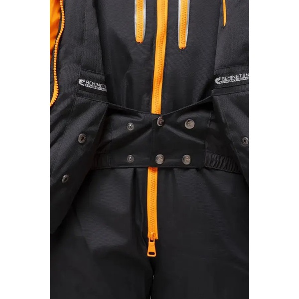 Костюм Remington Mr. Ide Travel