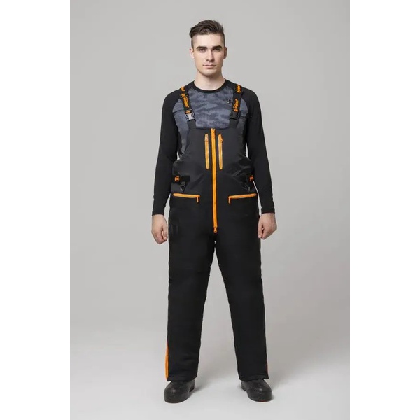 Костюм Remington Mr. Ide Travel