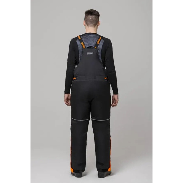 Костюм Remington Mr. Ide Travel