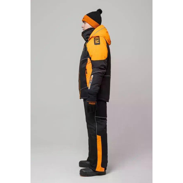 Костюм Remington Mr. Ide Travel