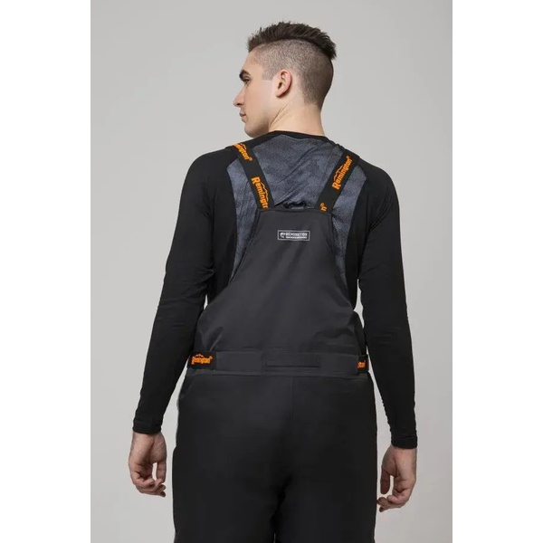 Костюм Remington Mr. Ide Travel