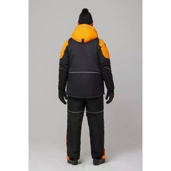 Костюм Remington Mr. Ide Travel