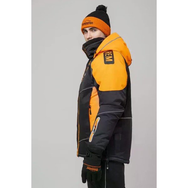 Костюм Remington Mr. Ide Travel