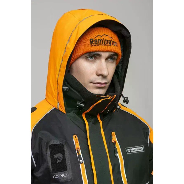 Костюм Remington Mr. Ide Travel